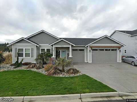 69Th, STANWOOD, WA 98292