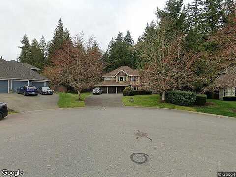 158Th, DUVALL, WA 98019