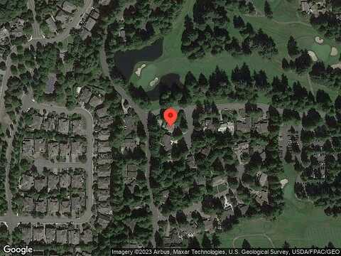 209Th, SAMMAMISH, WA 98074
