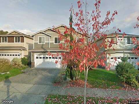 17Th, BOTHELL, WA 98021