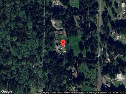 37Th, ARLINGTON, WA 98223