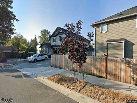 157Th, LYNNWOOD, WA 98087