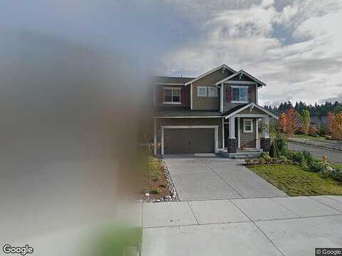 36Th, BOTHELL, WA 98021