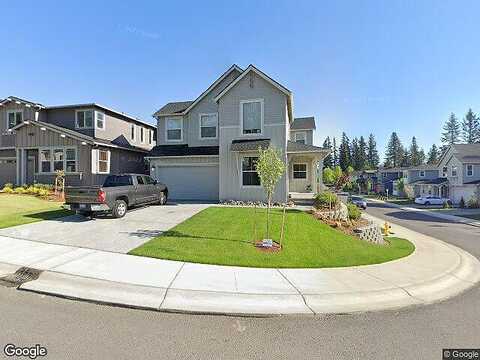265Th, MAPLE VALLEY, WA 98038