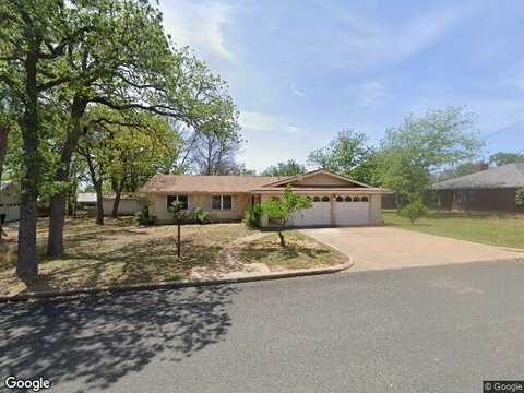 Timberidge, FREDERICKSBURG, TX 78624