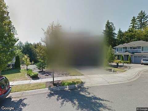 38Th, BOTHELL, WA 98021