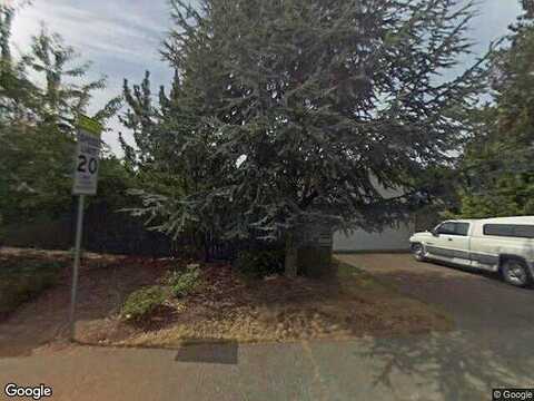 33Rd, BOTHELL, WA 98021