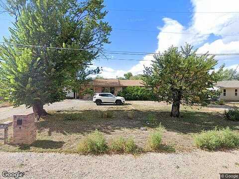 Sunnyside, FLORENCE, CO 81226