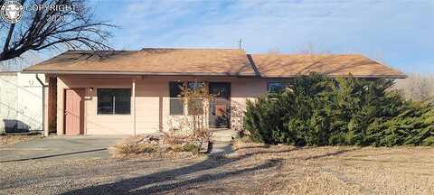 Sunnyside, FLORENCE, CO 81226
