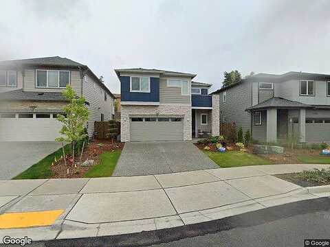 11Th, BOTHELL, WA 98012