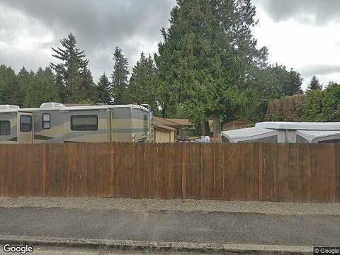 3Rd, BOTHELL, WA 98012