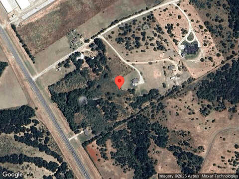 Cecil, WOODWAY, TX 76712