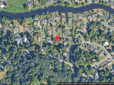 84Th, KENMORE, WA 98028