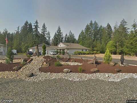 331St, AUBURN, WA 98092