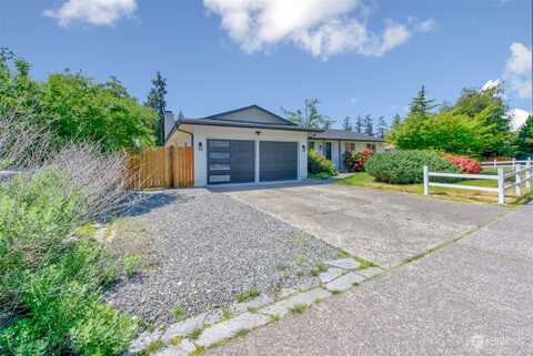 119Th, BOTHELL, WA 98011