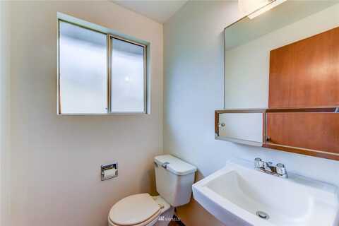 119Th, BOTHELL, WA 98011