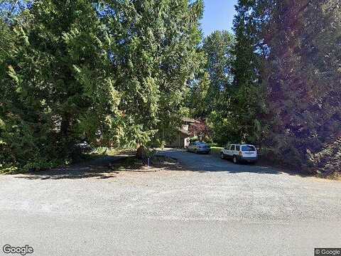 256Th, ISSAQUAH, WA 98027