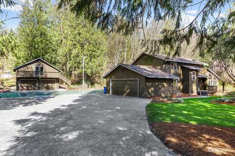 256Th, ISSAQUAH, WA 98027