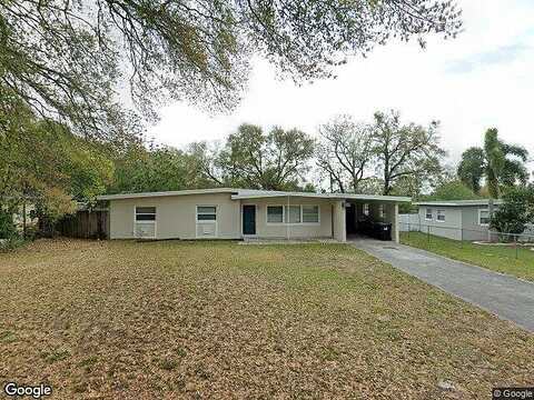 Eden, APOPKA, FL 32703