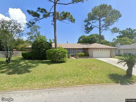 Falcon Crest, JACKSONVILLE, FL 32224