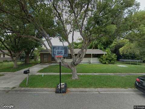 Lakemont, COCOA, FL 32922