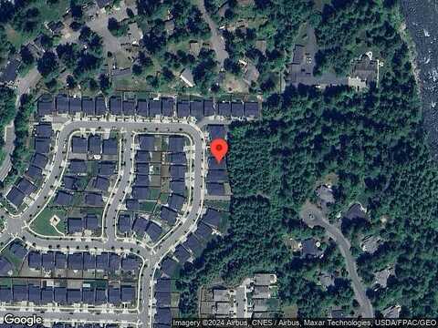Pratt, NORTH BEND, WA 98045