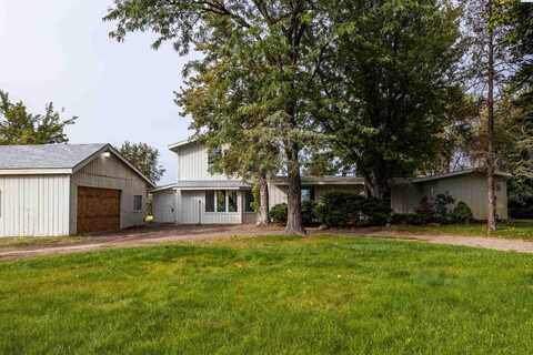 View, RICHLAND, WA 99352