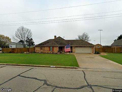 Juanita, WILLS POINT, TX 75169