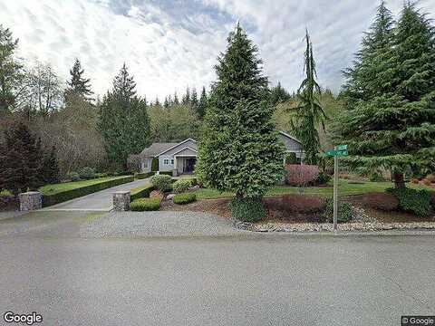 4Th, TULALIP, WA 98271