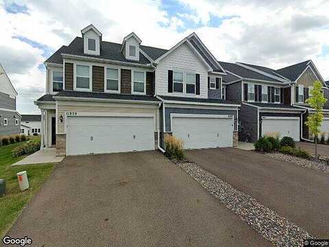 Brookview, SAINT PAUL, MN 55129