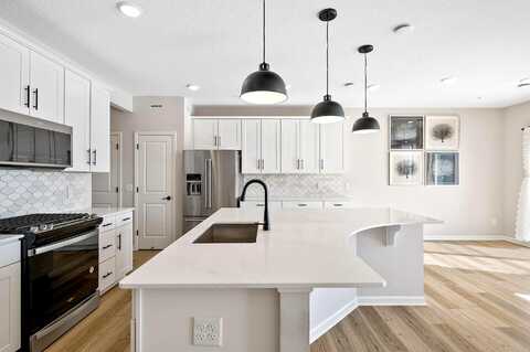 Brookview, SAINT PAUL, MN 55129