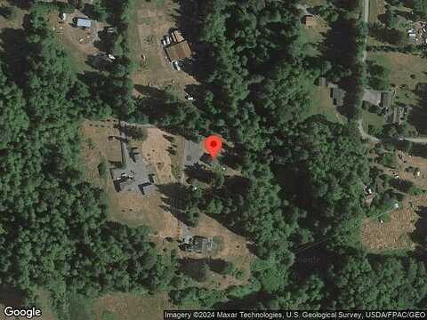 228Th, ARLINGTON, WA 98223