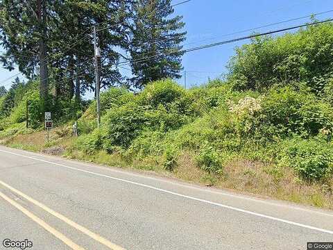Sullivan, ALLYN, WA 98524