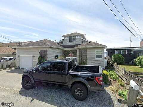 Priest Point, TULALIP, WA 98271