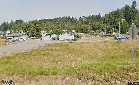 320Th, AUBURN, WA 98092
