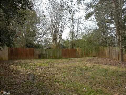 Fox Valley, STONE MOUNTAIN, GA 30088