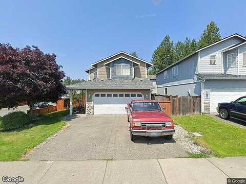 6Th, LAKE STEVENS, WA 98258