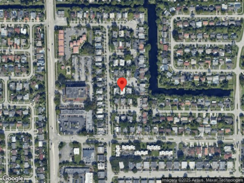 8Th, NORTH LAUDERDALE, FL 33068