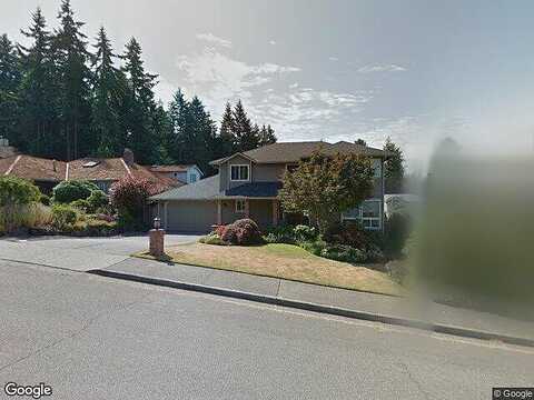 168Th, LYNNWOOD, WA 98037