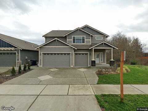 278Th, STANWOOD, WA 98292