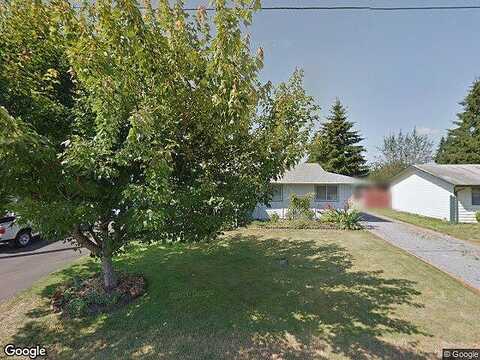 134Th, MARYSVILLE, WA 98271