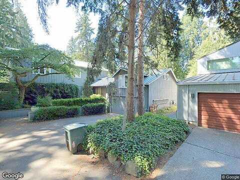 91St, MERCER ISLAND, WA 98040