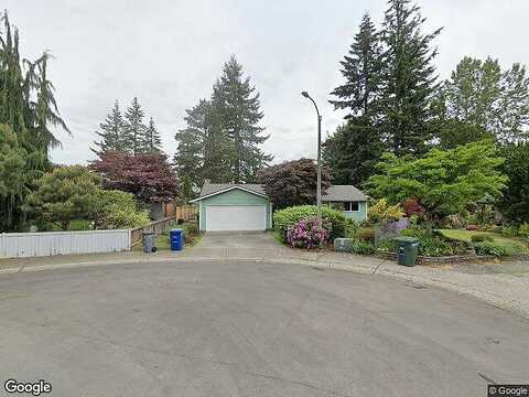 222Nd, BOTHELL, WA 98021