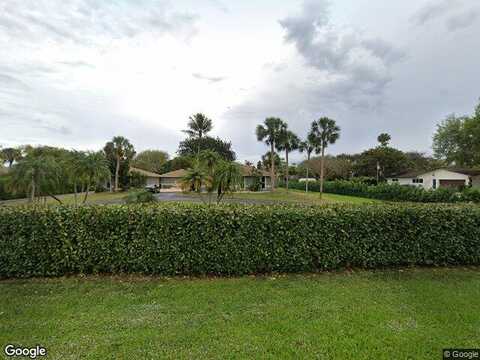 117Th, DAVIE, FL 33330