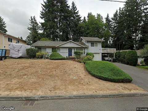 4Th, BOTHELL, WA 98021