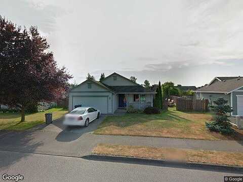 62Nd, ARLINGTON, WA 98223