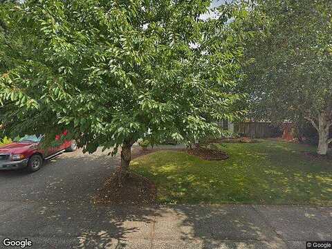 258Th, COVINGTON, WA 98042