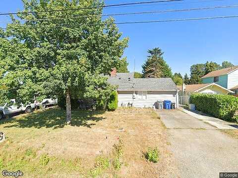 11Th, BURIEN, WA 98166