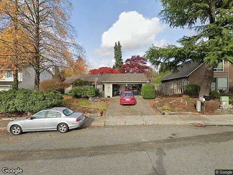 172Nd, RENTON, WA 98058