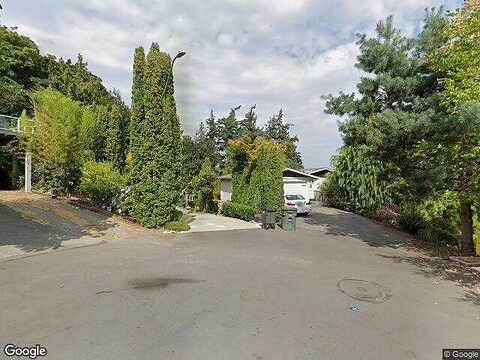 Debrelon, MUKILTEO, WA 98275